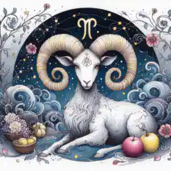 Signo zodiacal1