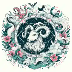 Signo zodiacal1