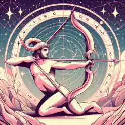 Signo zodiacal1