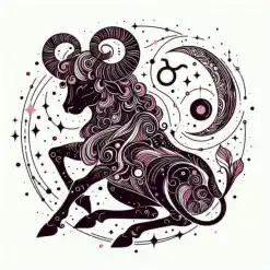 Signo zodiacal1